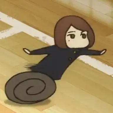 Profile image of 이에이리 쇼코
