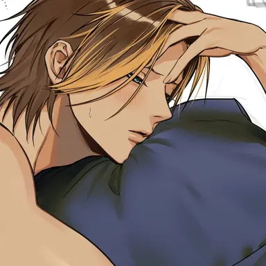 Profile image of ルイ
