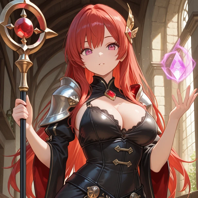 リアナ