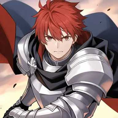 Profile image of ラーゲリック