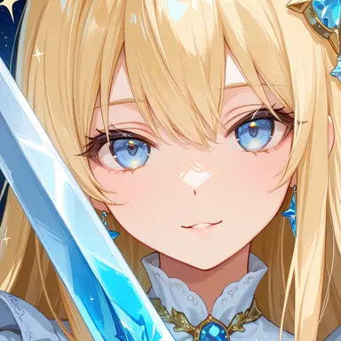 Profile image of エウノミア