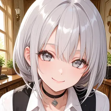 Profile image of リーテ