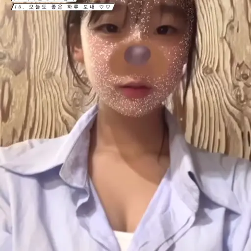 SleazyGhost0003의 이하랑