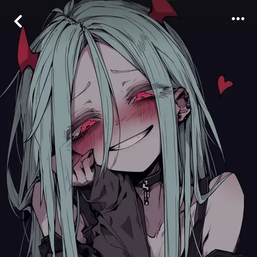 PINTER_USER의 유설하