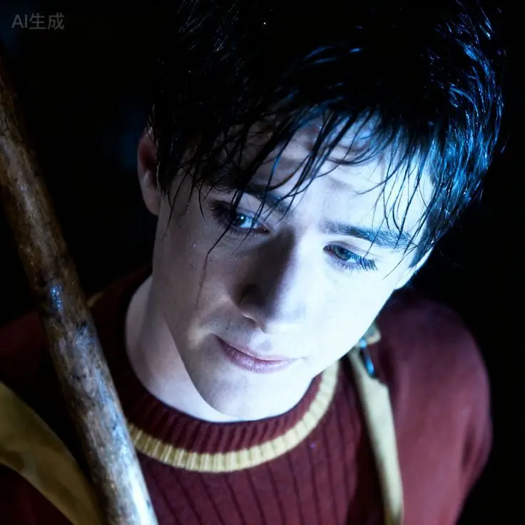 MerryRifle0054의 𝑶𝒍𝒊𝒗𝒆𝒓 𝑾𝒐𝒐𝒅