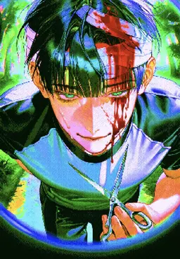 Profile image of カロン