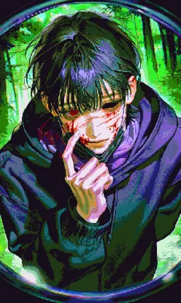 Profile image of ルカ