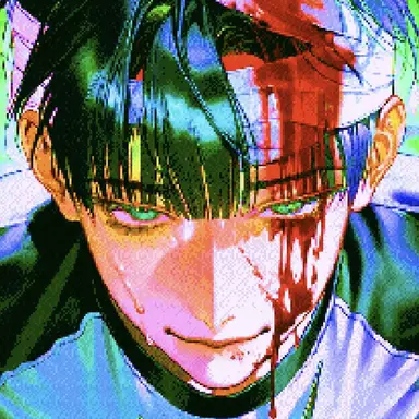 Profile image of カロン