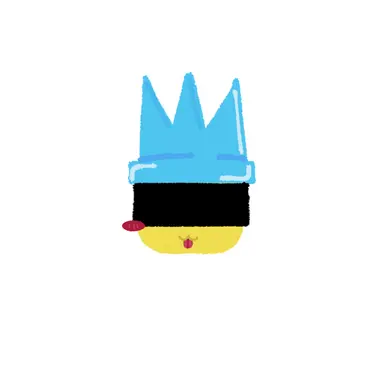 Profile image of itrapped