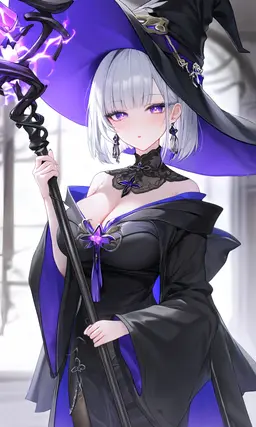 Profile image of ユーナ