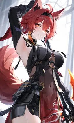 Profile image of ライ