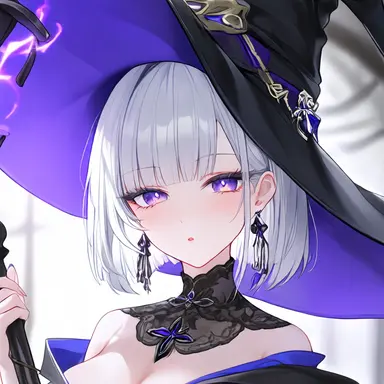 Profile image of ユーナ