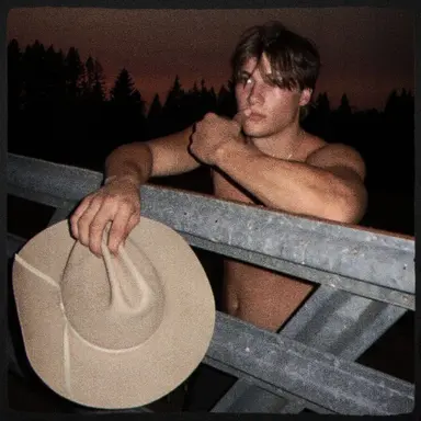 Profile image of Jude Callahan