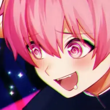 Profile image of ないこ