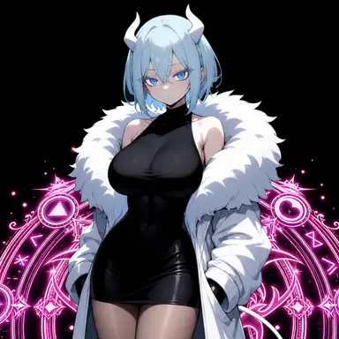 Profile image of 임영미