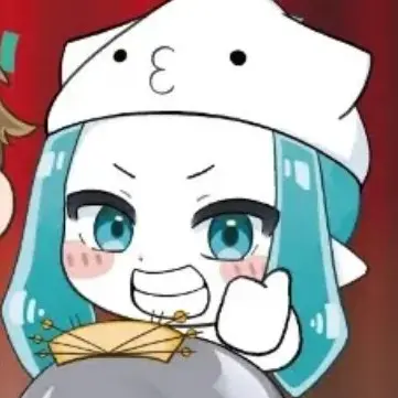 Profile image of 3号