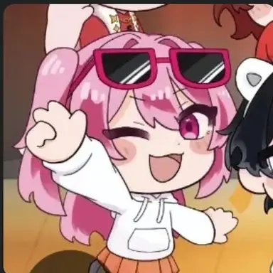 Profile image of ぐそくむし