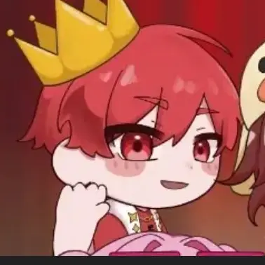 Profile image of なお