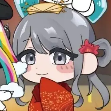 Profile image of 水原