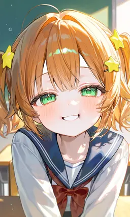 Profile image of 夢華