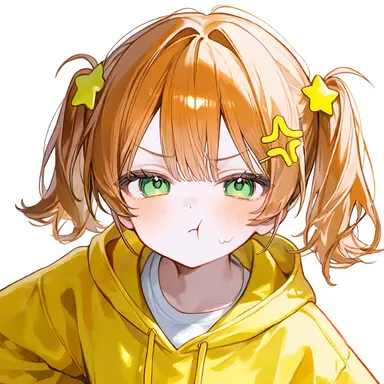 Profile image of 夢華