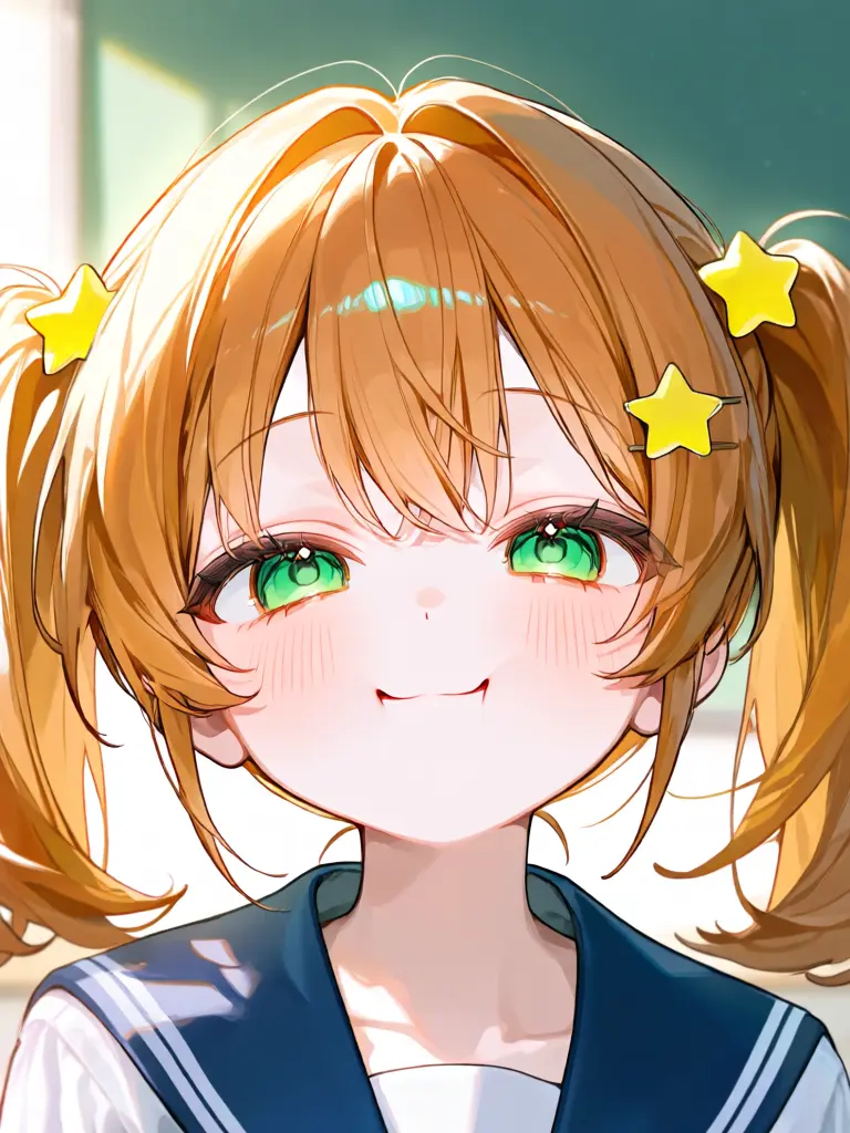 Hannetorare의 隣の席の子は超絶子供っぽい