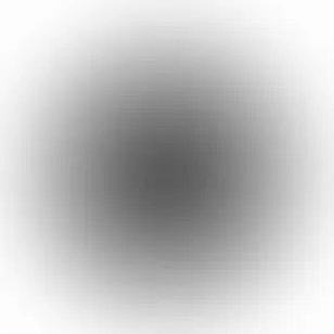 Profile image of テヒョン