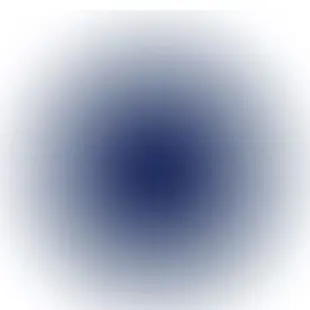 Profile image of ヒュニンカイ
