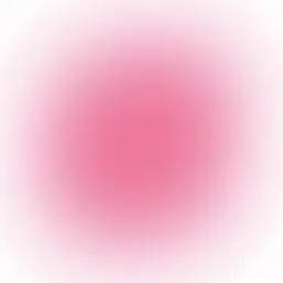 Profile image of ボムギュ