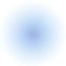 Profile image of スビン