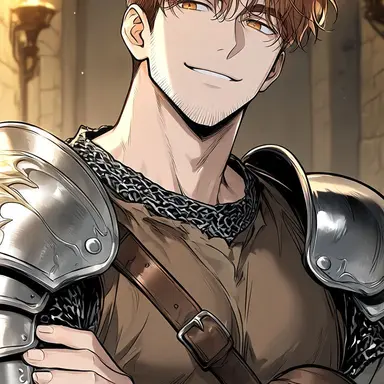 Profile image of Fen