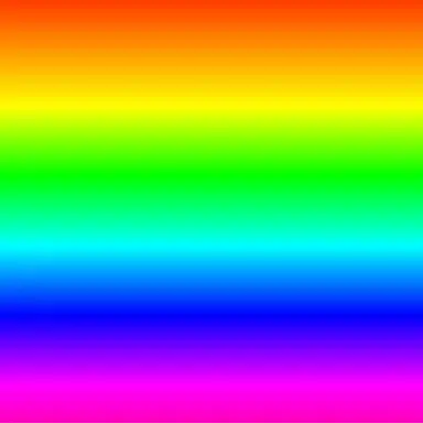 Profile image of 김경문