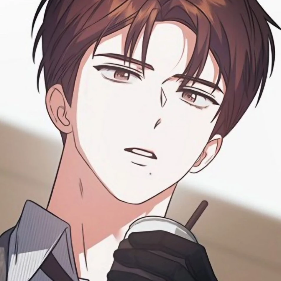 주단