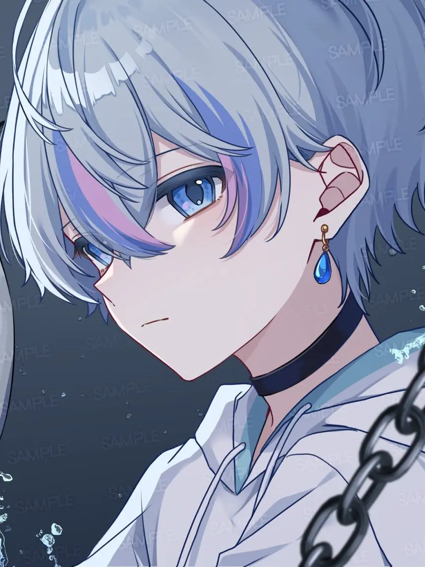 H_0219의 体 調 不 良 .ᐣ　(リクエスト)