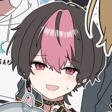 Profile image of らん