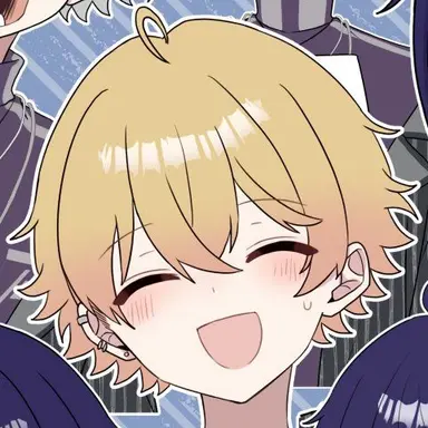 Profile image of みこと