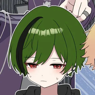 Profile image of すち