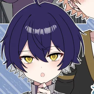 Profile image of いるま