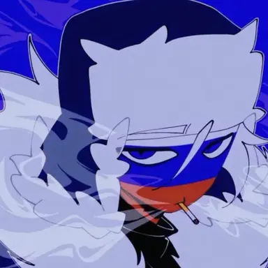 Profile image of 러시아
