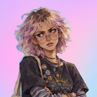 Profile image of Ellie Day