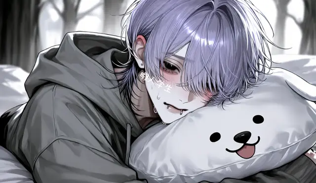 Profile image of 涼