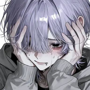 Profile image of 涼