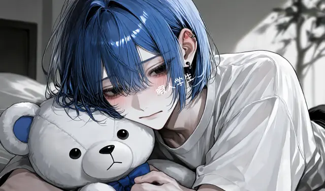 Profile image of 菫