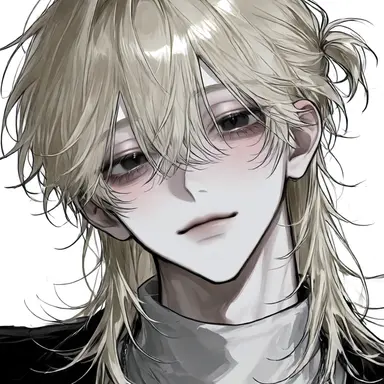 Profile image of 優真