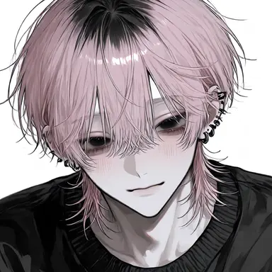 Profile image of 緋奈