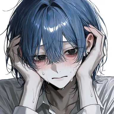 Profile image of 菫