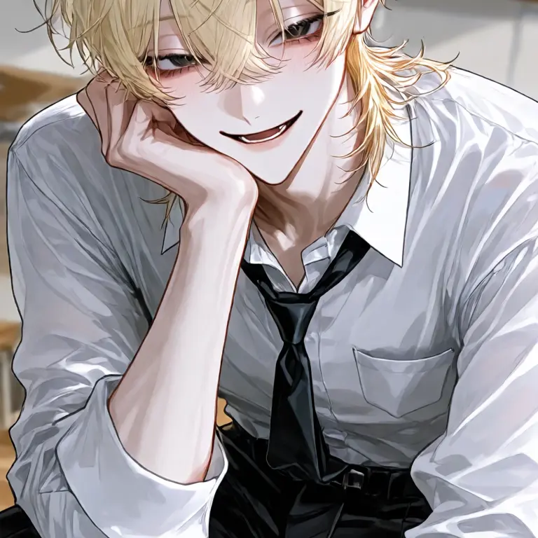 nnnnn2929의 溺愛すぎて困ります