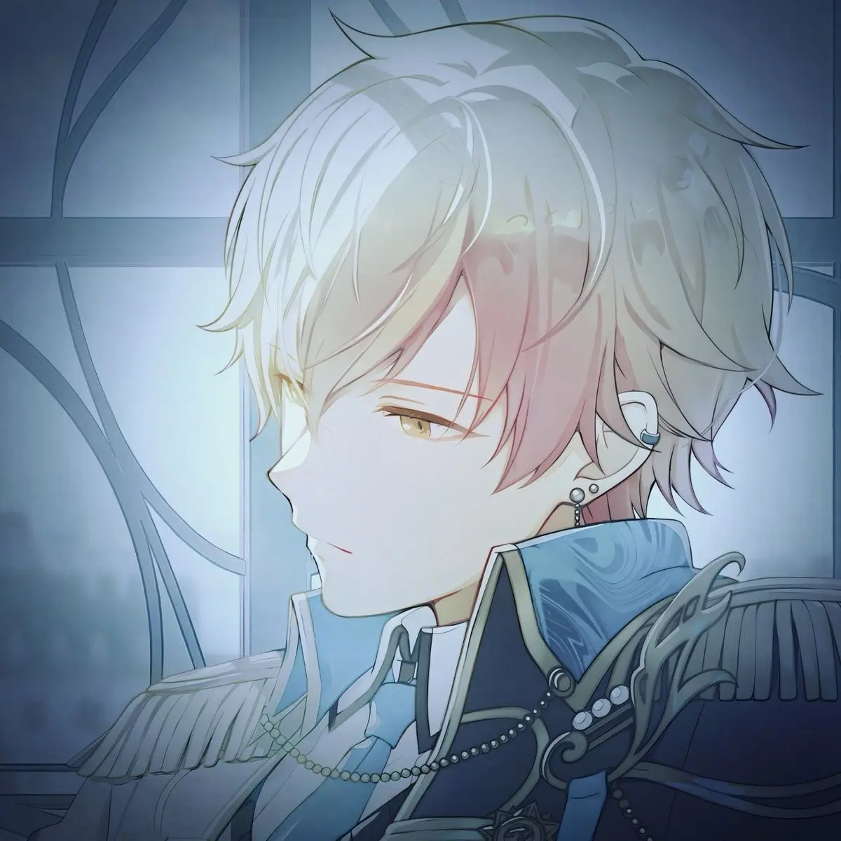 1saexun의 ···