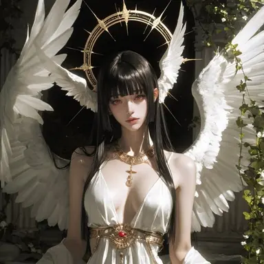 Profile image of 엘레스트라