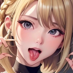 もも